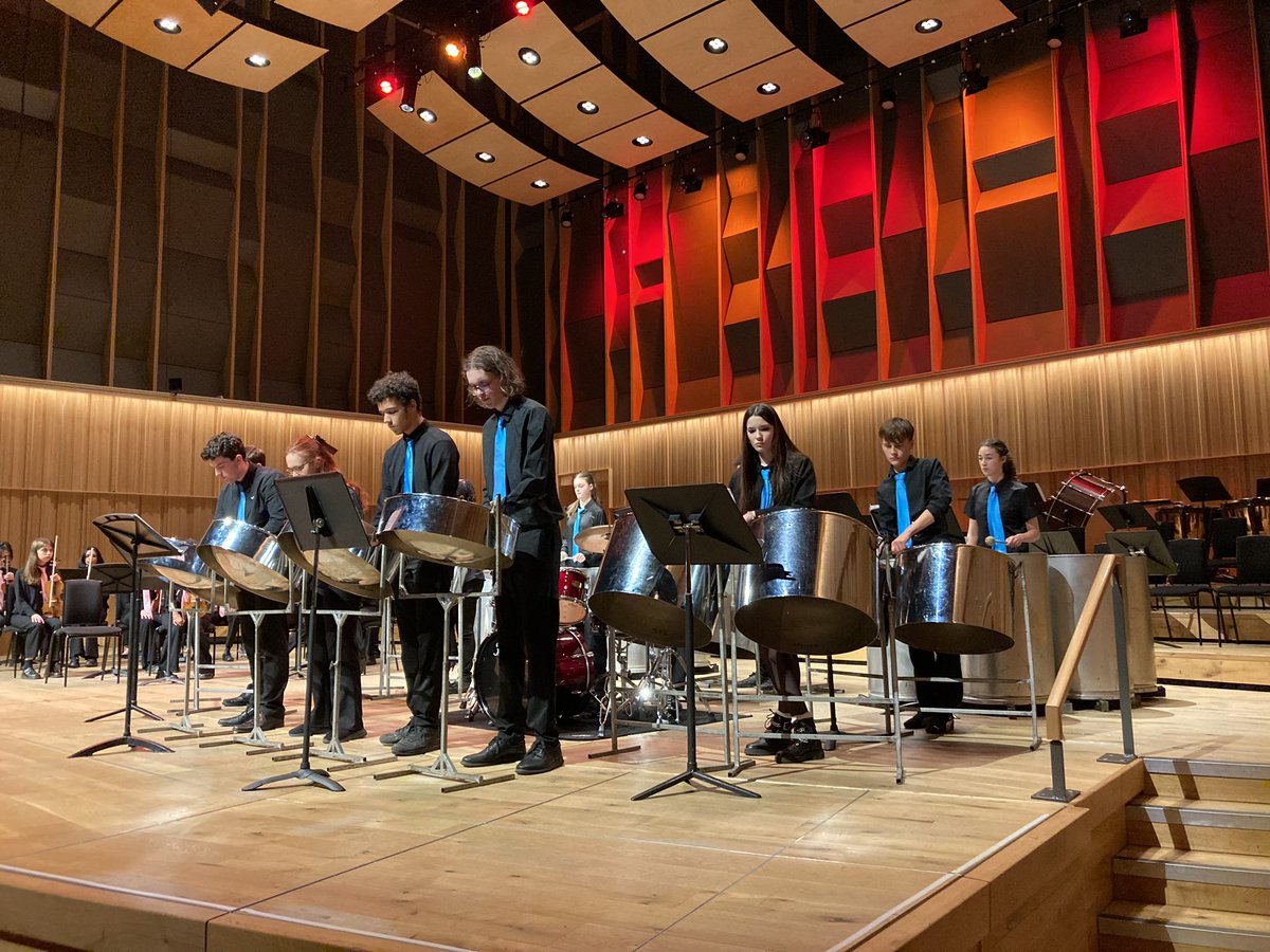 Services For Education tweet media