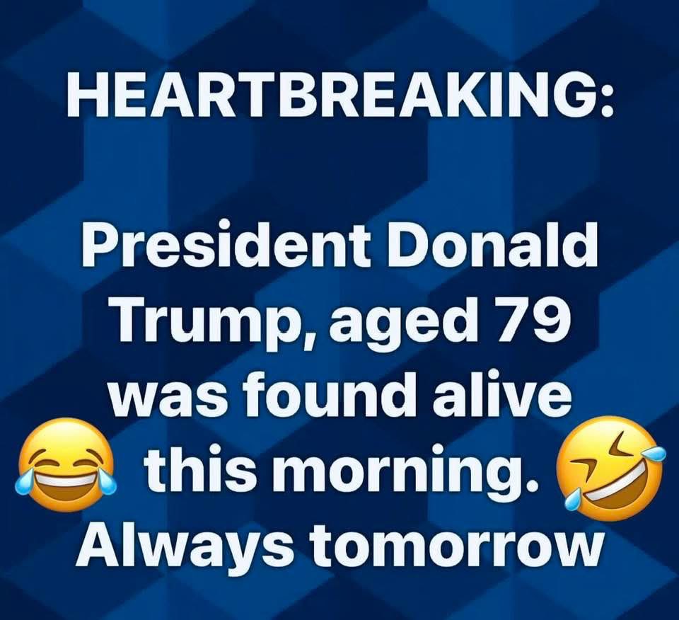 The collective offensive tweet media