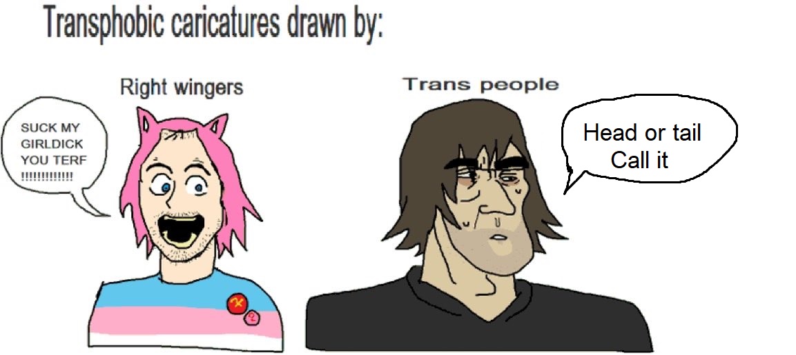 Budgie_enjoyer_97 tweet media