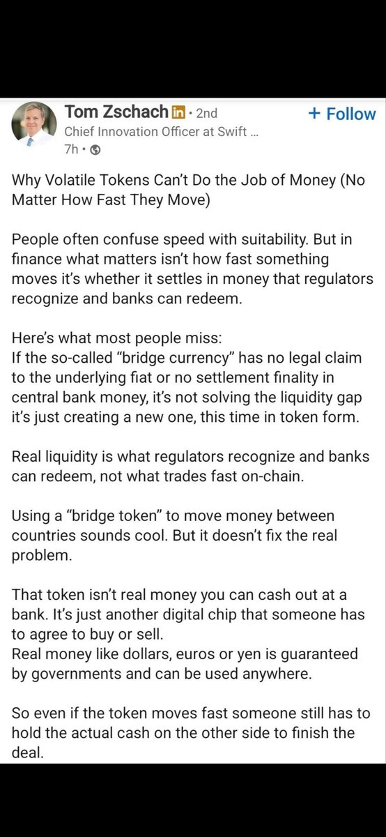 Zach Rynes | CLG tweet media