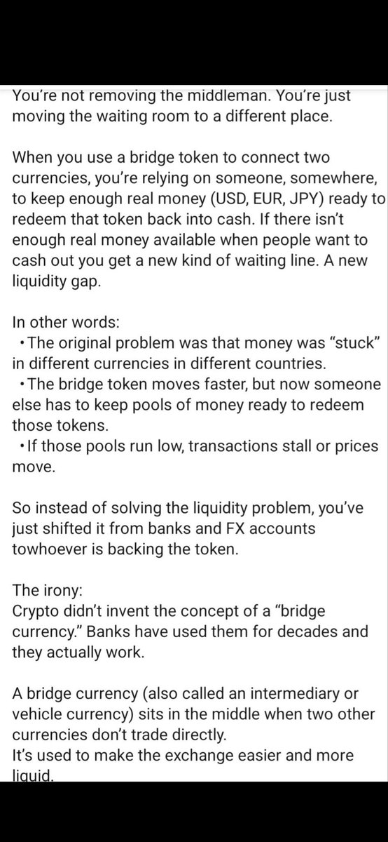 Zach Rynes | CLG tweet media