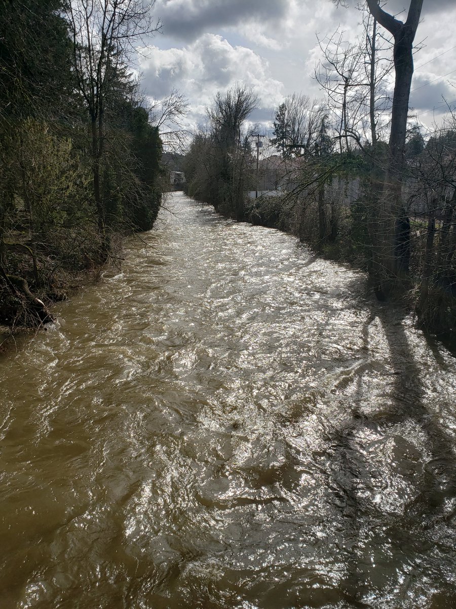 James Day tweet media