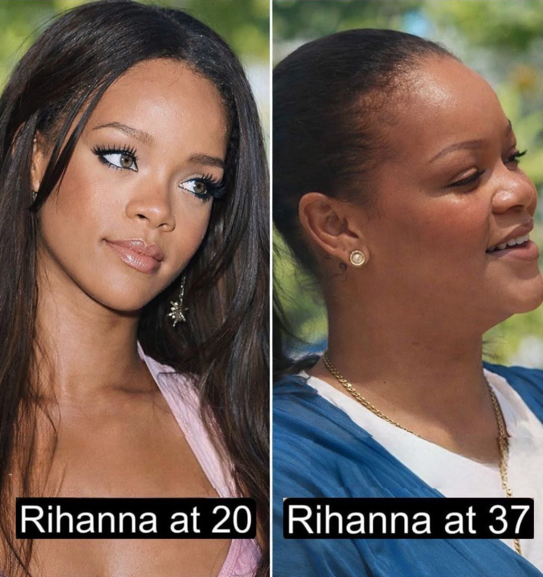 Modern History tweet media