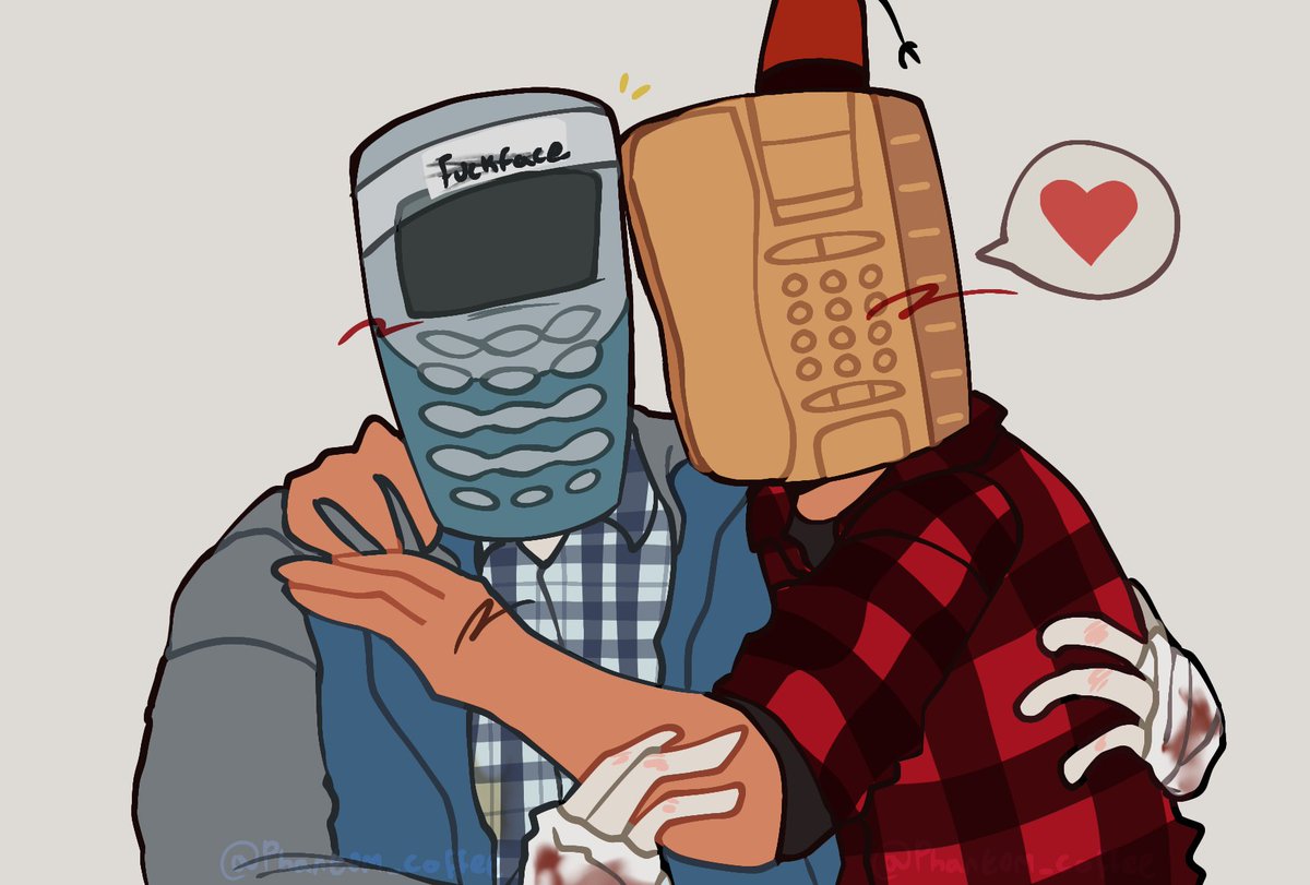 Olandy for the soul

#Dialtown #Olandy