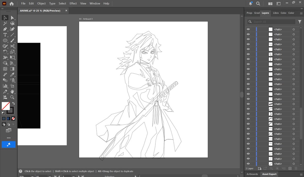 Stephy Designs tweet media