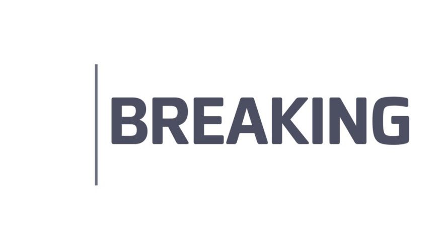 Terror Alarm tweet media