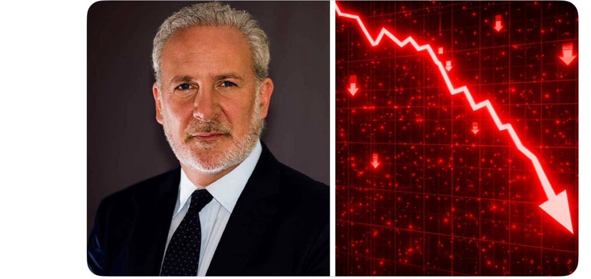 Who else is tired of this guy?