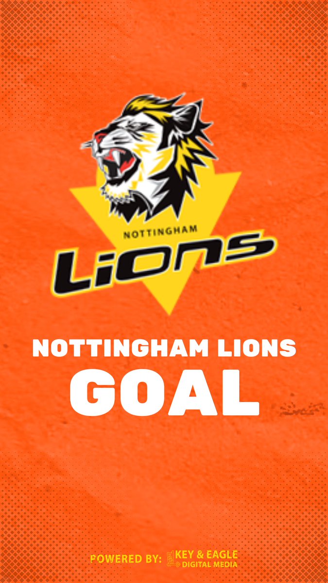 Sheffield Scimitars ⚔️ tweet media