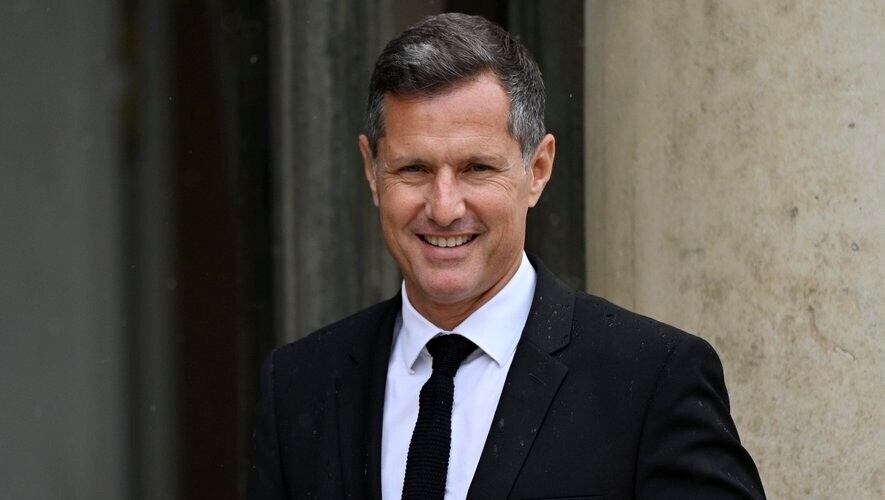 ICI Drôme Ardèche tweet media