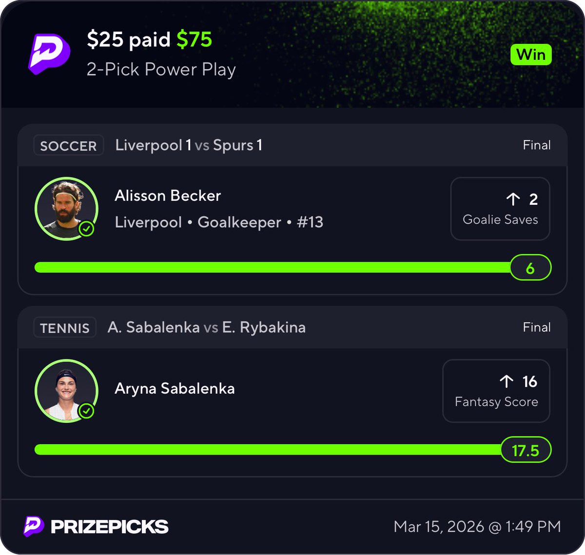 Keanu Thieves tweet media