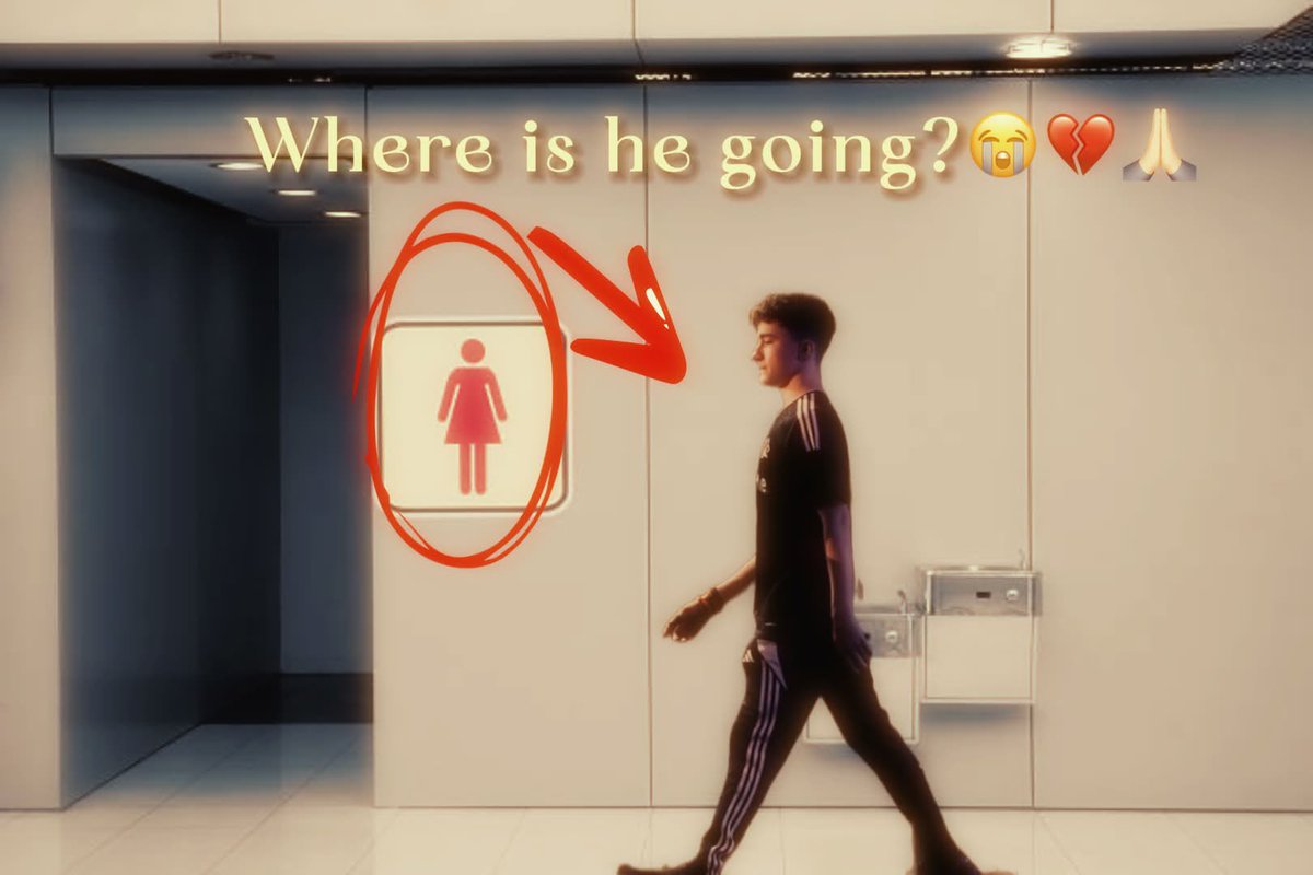 ps.jonah tweet media