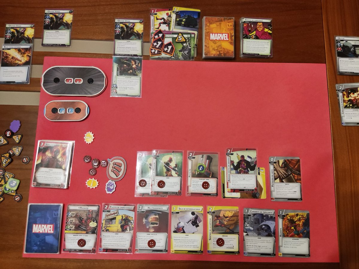 Timoleon tweet media