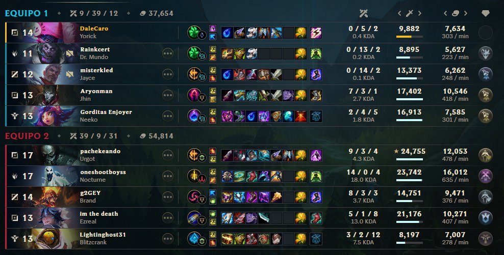 Caroline Maldonado tweet media