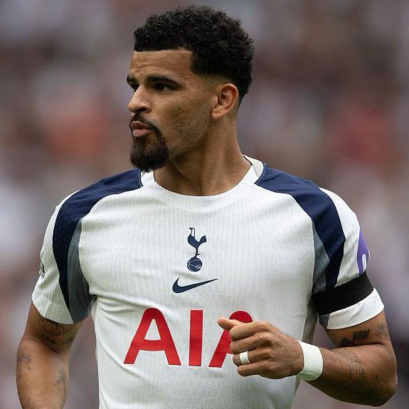 𝐻𝒾𝓂𝑜𝓉𝒽𝓎 tweet media