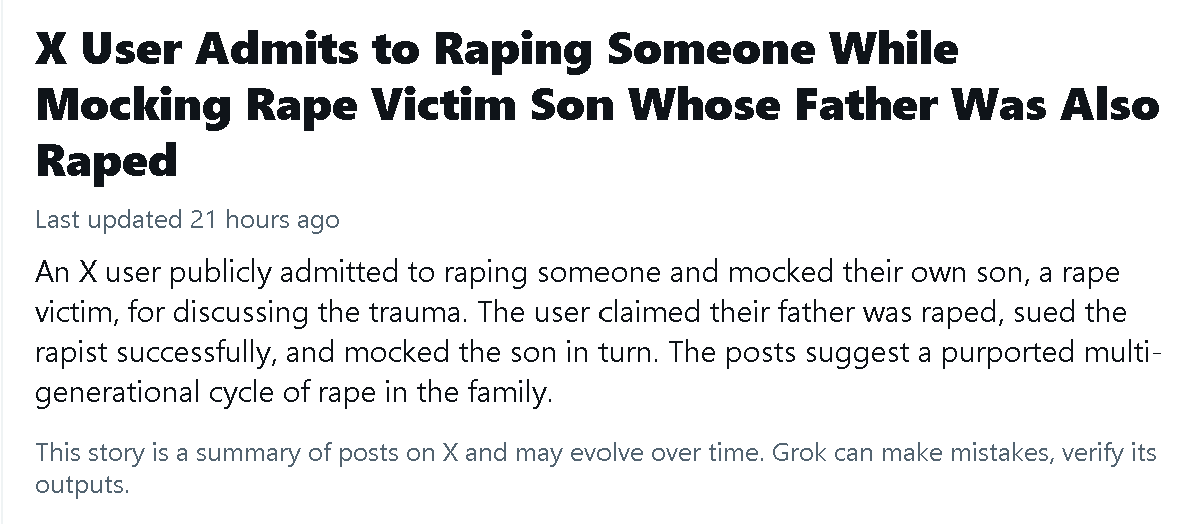 Rhodie (@rho_die) on Twitter photo 