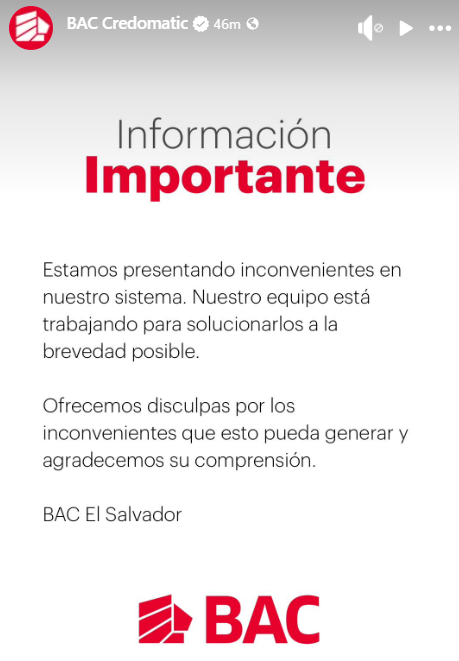 Ralexdro's tweet photo. @Jairomartinez87 Para quien le sirva la información. https://t.co/NEeQ5E4raF
