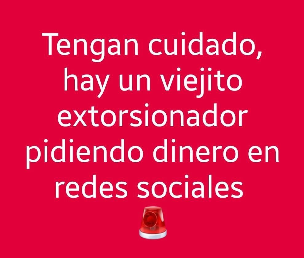 Genio quien lo hizo.