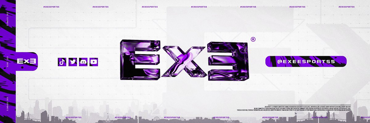 Paxilard tweet media