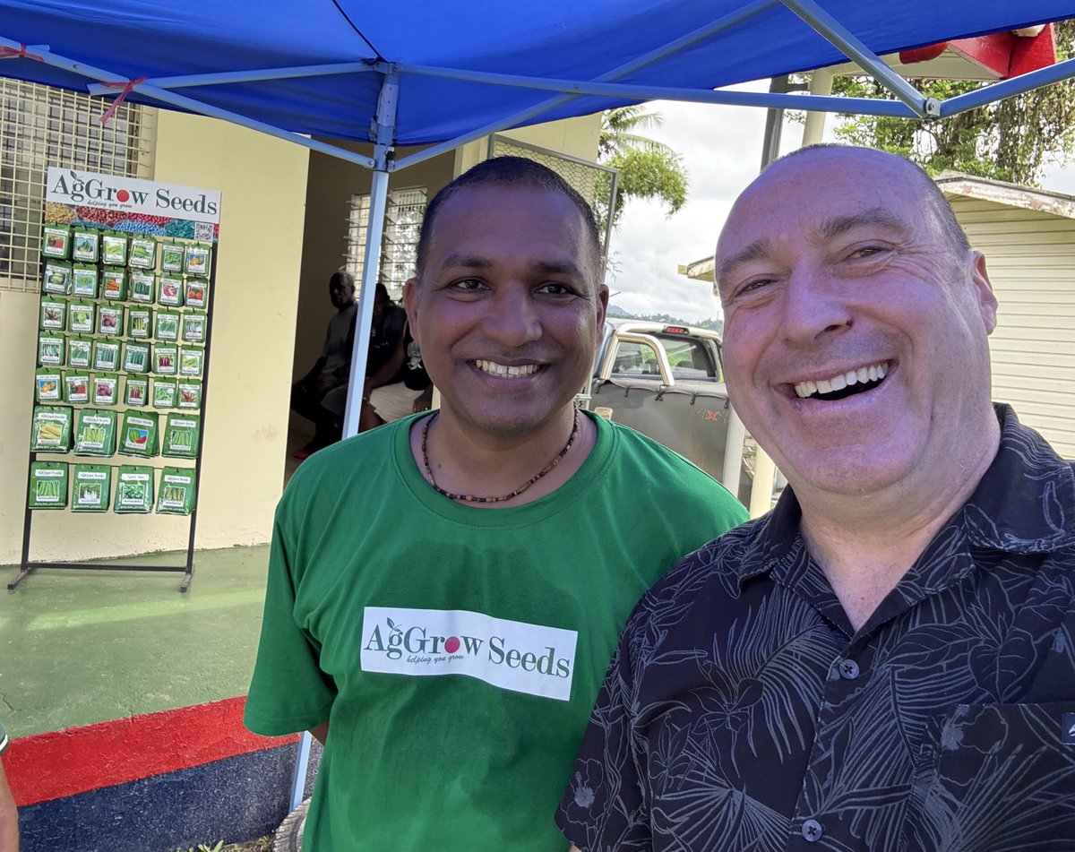 Peter Roberts tweet media