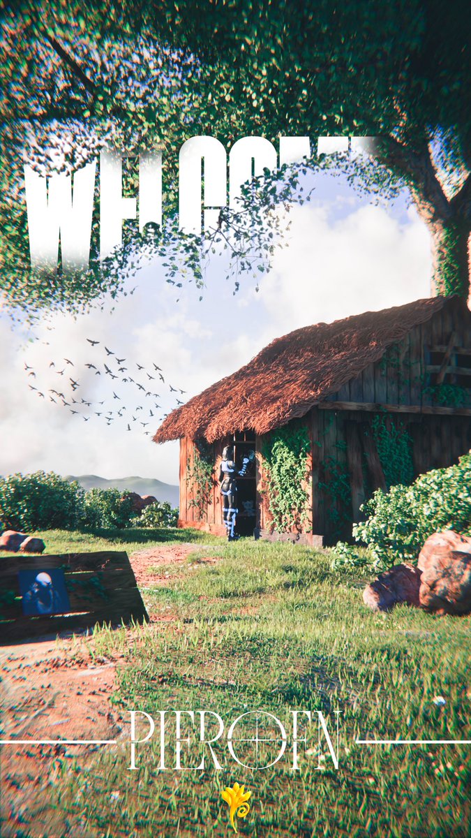 Nature eSports tweet media