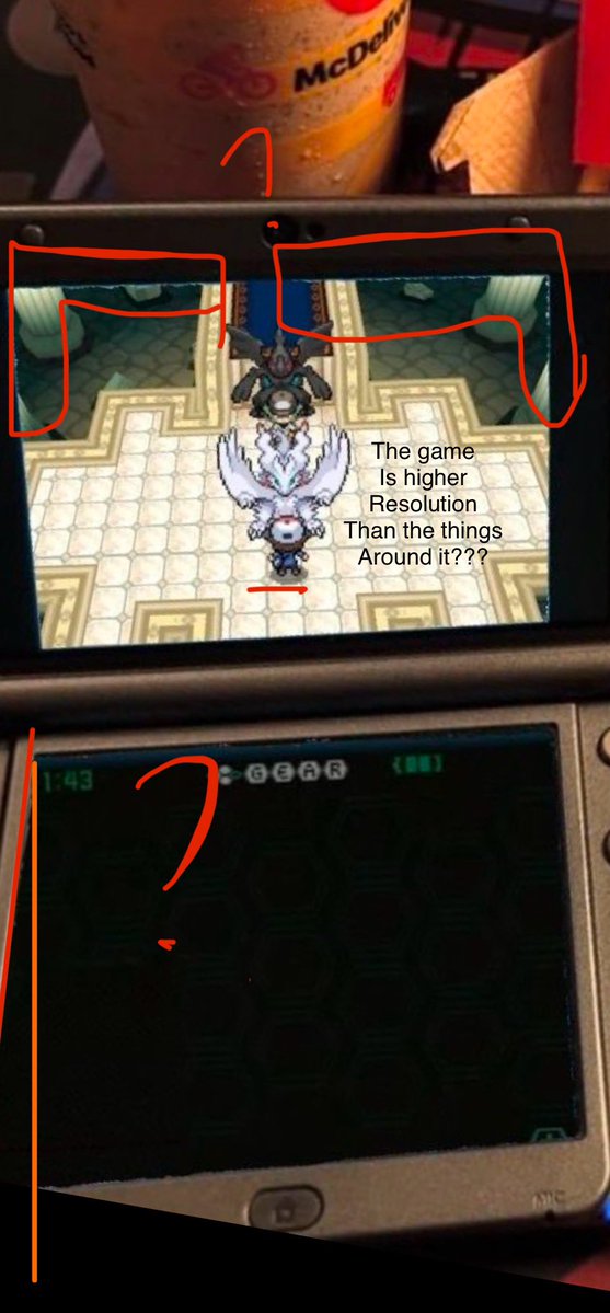 Doom 🔥 tweet media