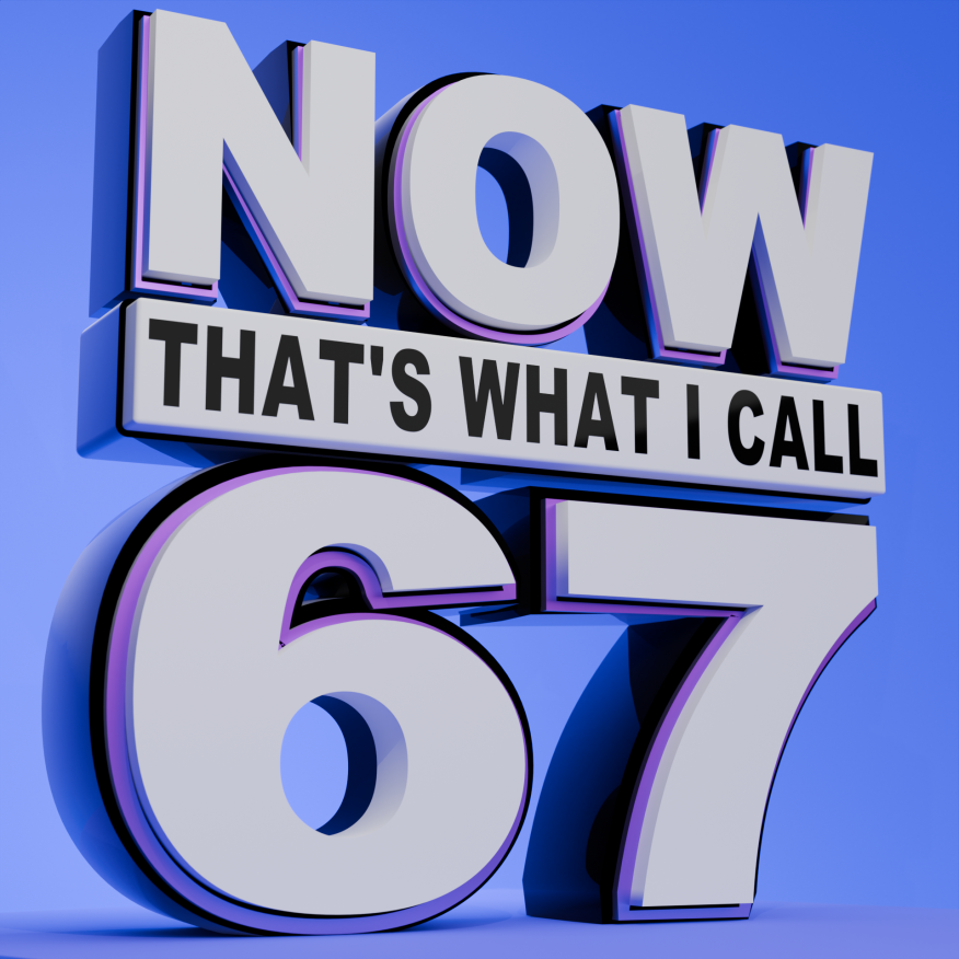 Rollthered tweet media