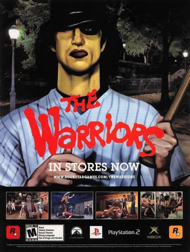 Retro Gamer Art tweet media