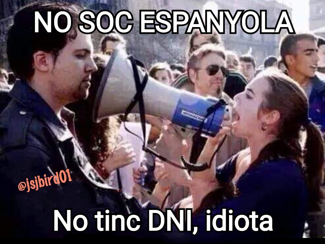 Alana 🏅🏅🏅🏅🏅🏅🏅🏅🏅🏅 tweet media