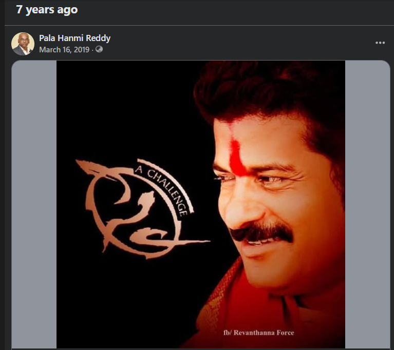 hanmireddy's tweet image. It's a challenge #WhiteChallenge