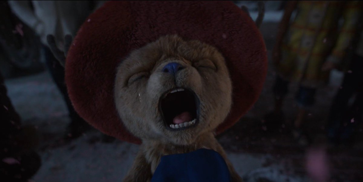 DerHollow's tweet photo. Only love for this little cute thing and the best doctor ❤️🥹 #chopper #OnePieceLiveAction https://t.co/7xTrI5v4Pj