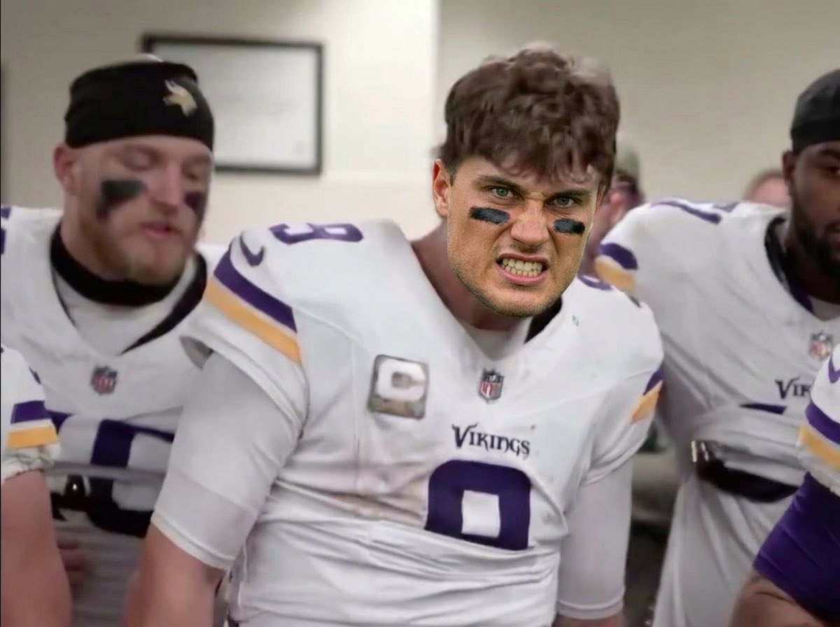 Mike O’Halloran tweet media