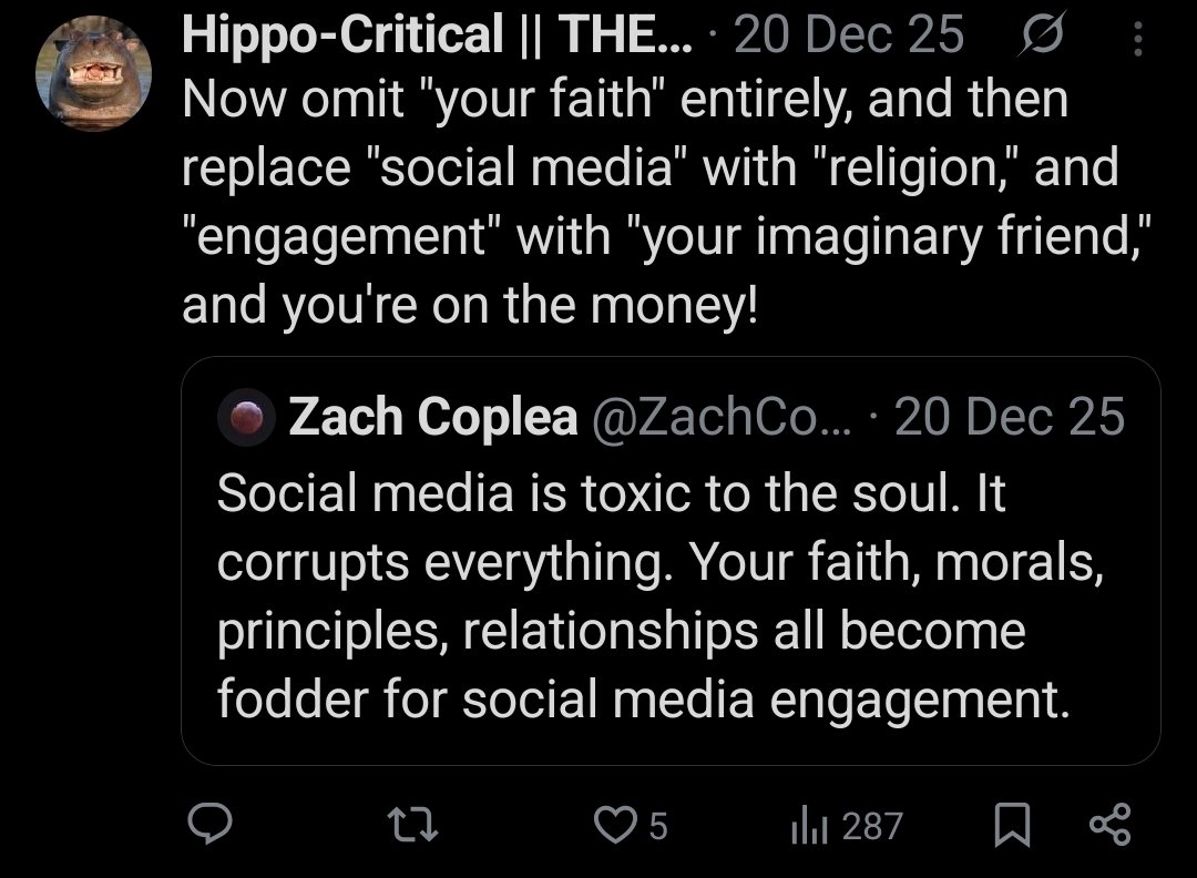 Zach Coplea tweet media