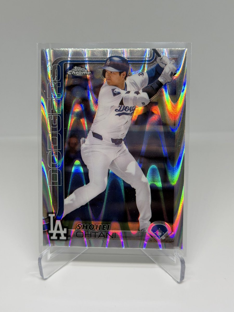 LRM Cards tweet media