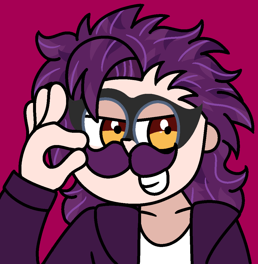 FINALE WEEKEND PART 2: #KingdomHearts: DREAM DROP DISTANCE!!! ✋😆🤚❤️‍🔥

What surprises are in store for us?!  What tricks are up the sleeve of our familiar villains?!?! You'll have to come find out in 1 hour @ https://www.Twitch .TV/DaxMirage !!! 😉👍❤️‍🔥

#ENVTuber #MarchCapriceKH