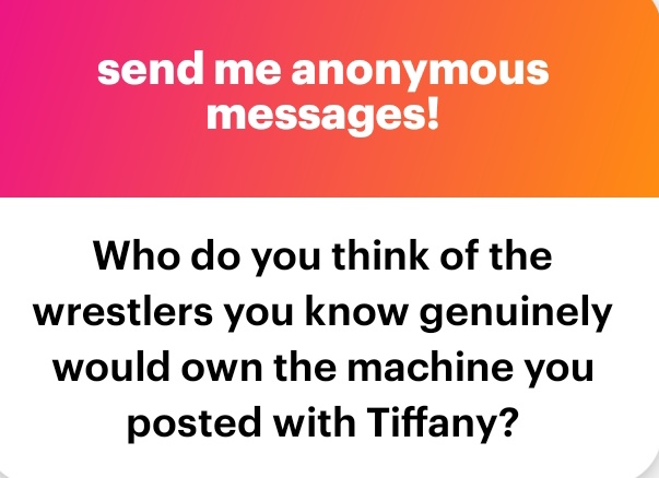 Team 2001 Enjoyer tweet media