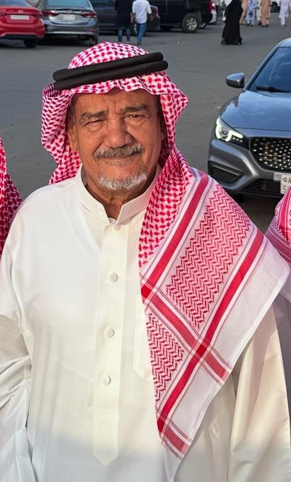 جمعية عون للبحث والإنقاذ tweet media