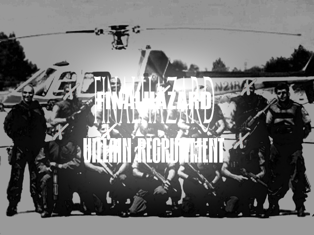 ﹟ ‍ ‍𝓒𝐀𝐏𝐓𝐀𝐈𝐍 ‍ ‍ ͡┈ ‍ ‍𝓡𝐄𝐃𝐅𝐈𝐄𝐋𝐃 tweet media