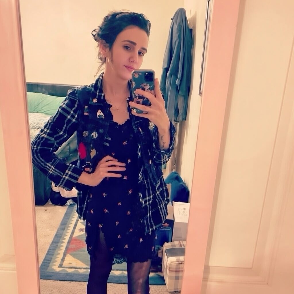 ToriStrange (@ToriStrangex) / Posts / X