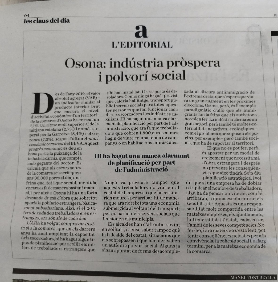 Per un Moià viu tweet media