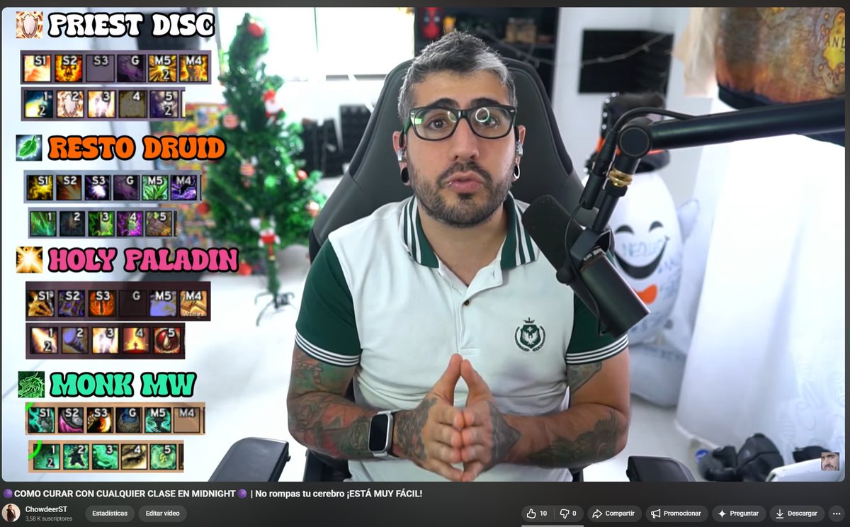 ChowdeerST tweet media