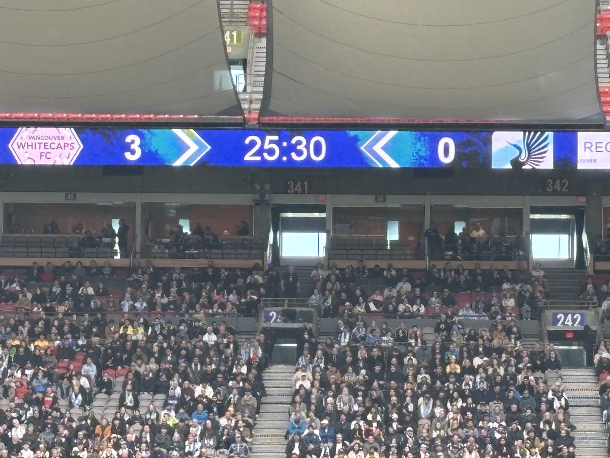 Kirk LaPointe tweet media