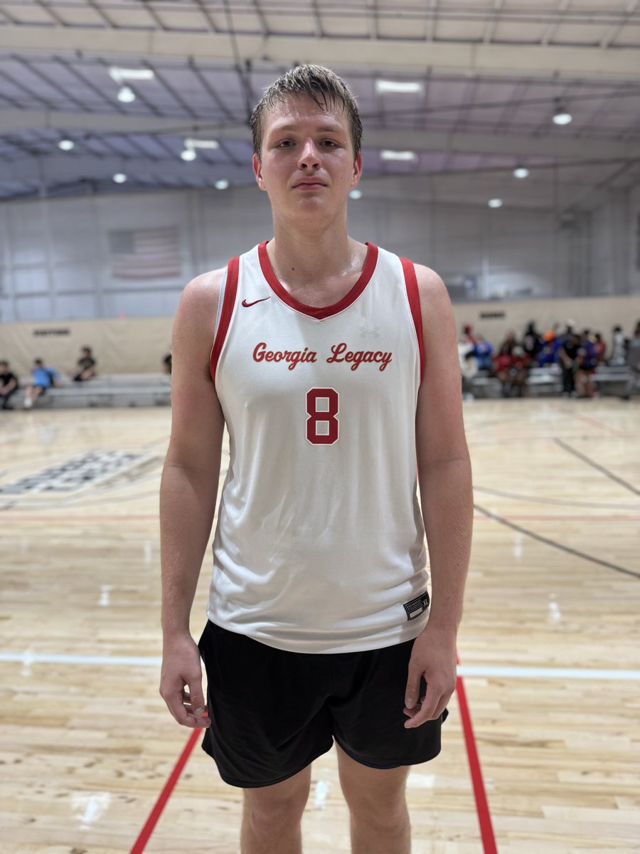 𝓖𝓮𝓸𝓻𝓰𝓲𝓪 𝓛𝓮𝓰𝓪𝓬𝔂 tweet media