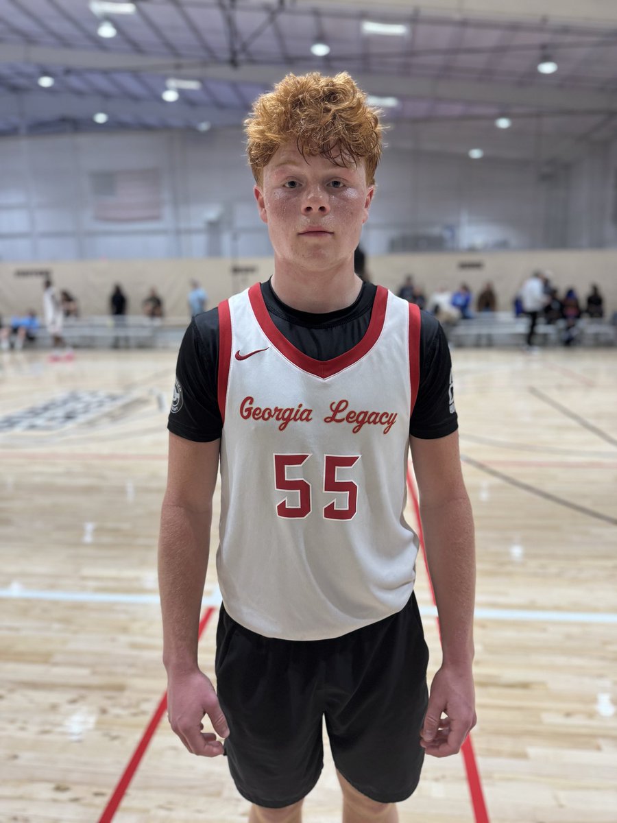 𝓖𝓮𝓸𝓻𝓰𝓲𝓪 𝓛𝓮𝓰𝓪𝓬𝔂 tweet media