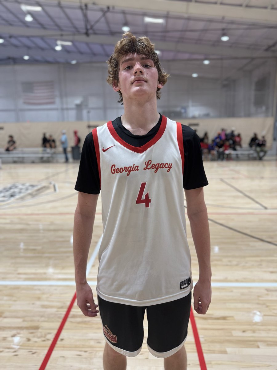 𝓖𝓮𝓸𝓻𝓰𝓲𝓪 𝓛𝓮𝓰𝓪𝓬𝔂 tweet media