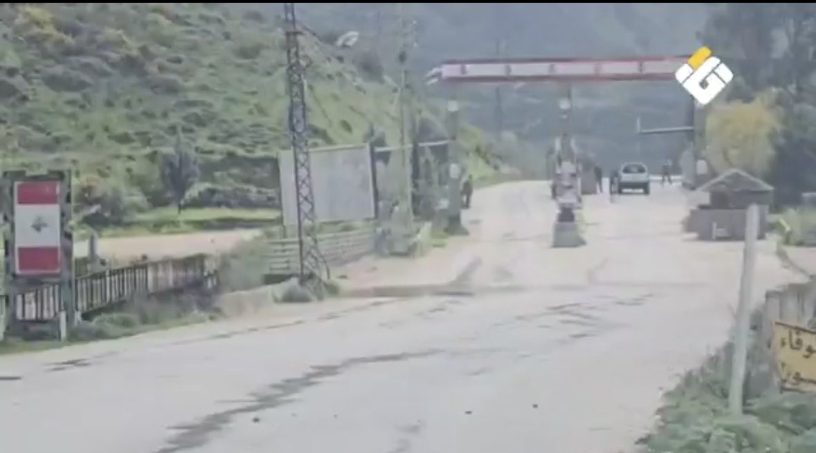 אור פיאלקוב tweet media