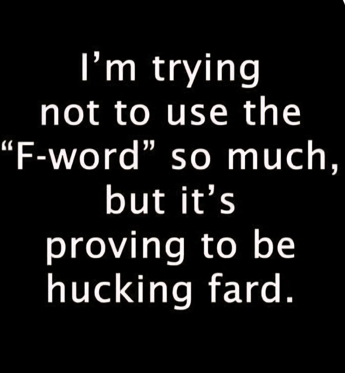 🪷🦋ELSE THE NASTIEST CANADIAN 😮‍💨🇨🇦🪷🦋 tweet media