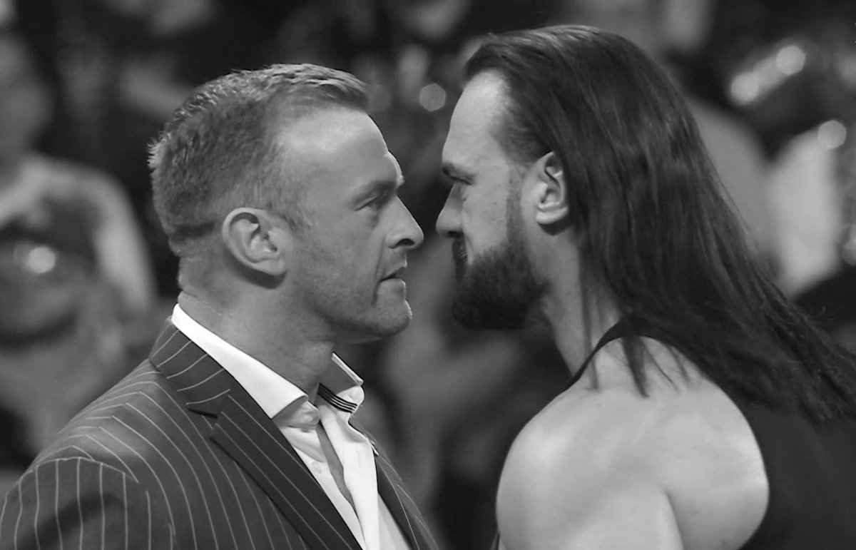 ๐ ๐ฅ ๐๐๐๐๐ฆ โ๏ธ tweet media