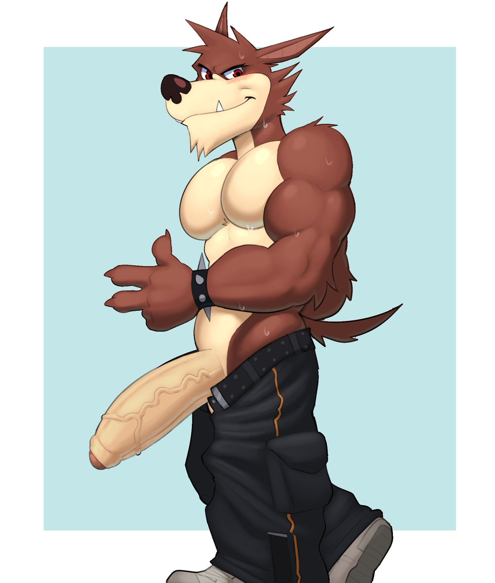 Dracks 🎨🔞 tweet media