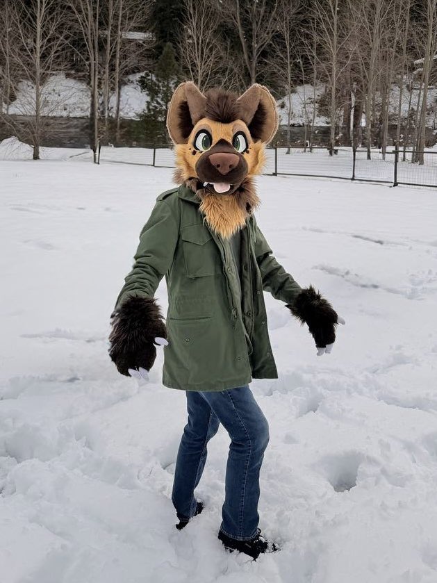 Nico ΘΔ 🍪 🔜 FWA, MP tweet media