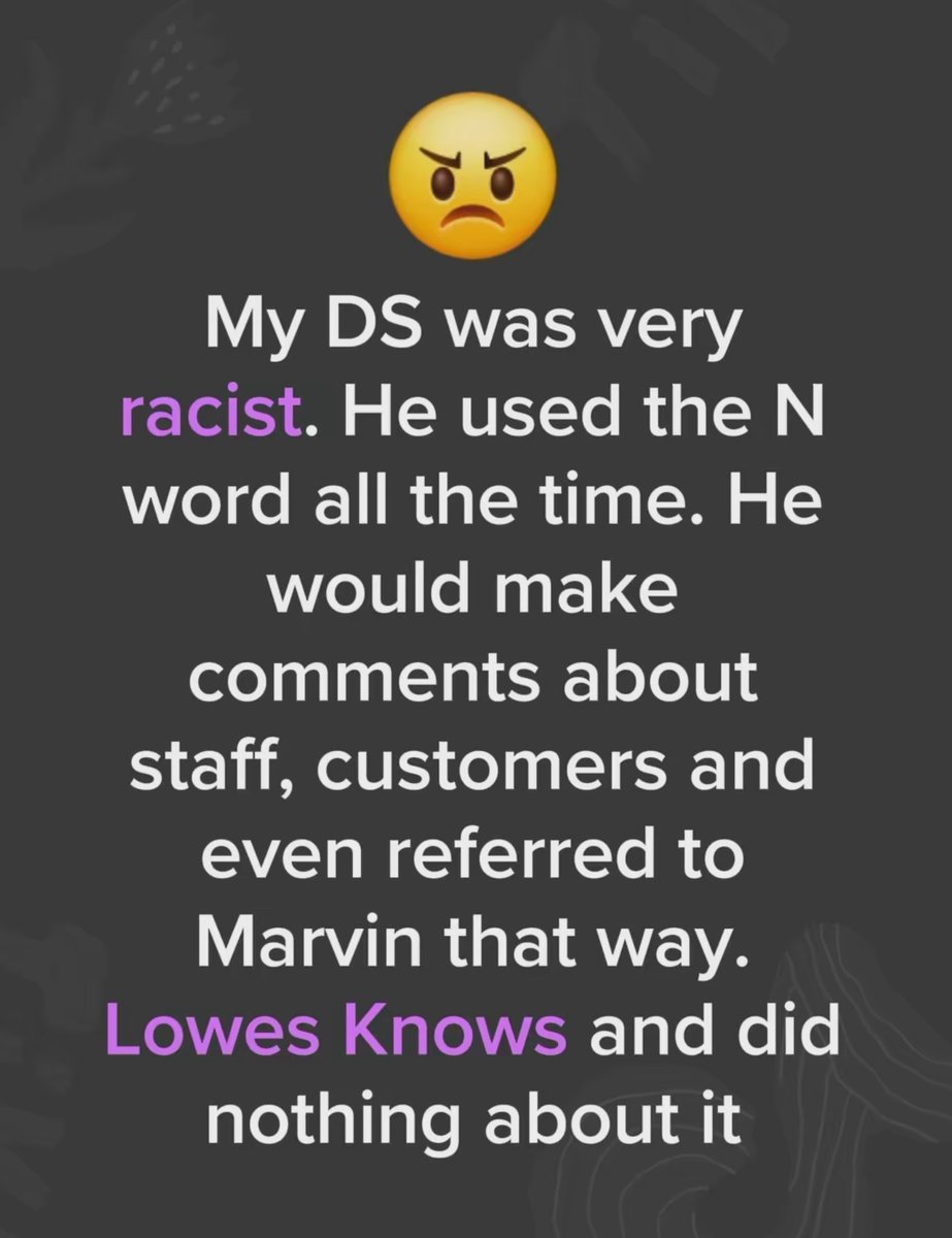 David (@David81472) / Posts / X